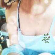 ヒメ日記 2026/01/27 09:46 投稿 ことみ ジュエルズ