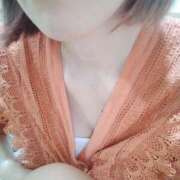 ヒメ日記 2026/01/27 18:16 投稿 ことみ ジュエルズ