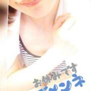 ヒメ日記 2026/01/31 17:46 投稿 ことみ ジュエルズ