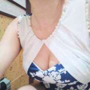 ヒメ日記 2026/02/10 08:31 投稿 ことみ ジュエルズ