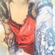 ヒメ日記 2026/02/11 08:46 投稿 ことみ ジュエルズ