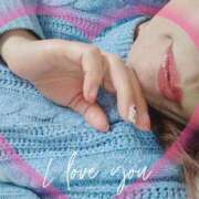 ヒメ日記 2026/02/11 18:16 投稿 ことみ ジュエルズ