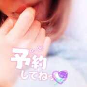 ヒメ日記 2026/02/12 18:16 投稿 ことみ ジュエルズ