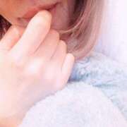 ヒメ日記 2026/02/16 08:31 投稿 ことみ ジュエルズ