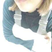 ヒメ日記 2026/02/21 08:31 投稿 ことみ ジュエルズ