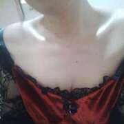 ヒメ日記 2026/02/21 15:16 投稿 ことみ ジュエルズ