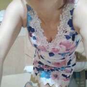 ヒメ日記 2026/02/23 08:16 投稿 ことみ ジュエルズ