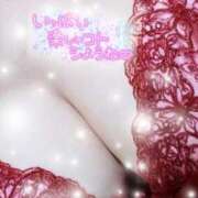 ヒメ日記 2026/02/23 13:31 投稿 ことみ ジュエルズ