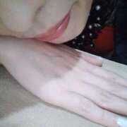 ヒメ日記 2026/02/28 08:16 投稿 ことみ ジュエルズ