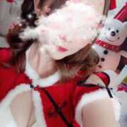 すい 【24時間限定】やっちゃえ！?? チューリップ仙台店