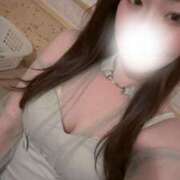 シヨン 17:00から〜??♀? チューリップ仙台店