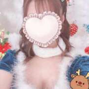 ヒメ日記 2025/12/17 18:46 投稿 ことり チューリップ仙台店