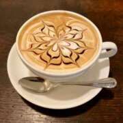 ヒメ日記 2025/12/18 21:46 投稿 ことり チューリップ仙台店