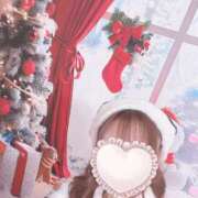 ヒメ日記 2025/12/21 09:16 投稿 ことり ジュエルズ