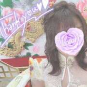 ヒメ日記 2026/01/12 14:16 投稿 ことり ジュエルズ