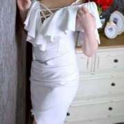 ヒメ日記 2026/02/22 20:16 投稿 ことり ジュエルズ