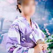 ことり 感謝です? ジュエルズ