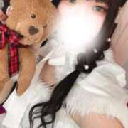 ヒメ日記 2025/12/18 08:16 投稿 ぴょん チューリップ仙台店