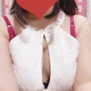 ヒメ日記 2025/12/18 12:16 投稿 ぴょん チューリップ仙台店