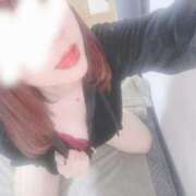 ヒメ日記 2025/12/19 08:16 投稿 ぴょん チューリップ仙台店