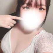 ヒメ日記 2026/01/01 22:01 投稿 ぴょん チューリップ仙台店