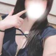 ヒメ日記 2026/01/18 18:46 投稿 ぴょん チューリップ仙台店