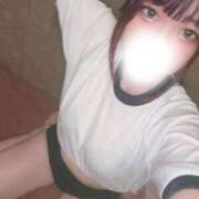 ヒメ日記 2026/01/18 19:46 投稿 ぴょん チューリップ仙台店