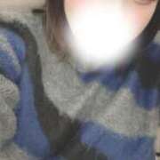 ヒメ日記 2026/01/19 18:31 投稿 ぴょん チューリップ仙台店