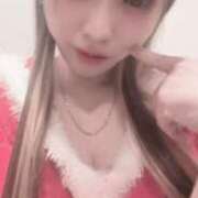 ヒメ日記 2025/12/16 23:31 投稿 りょう チューリップ仙台店