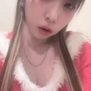 ヒメ日記 2025/12/18 14:46 投稿 りょう チューリップ仙台店