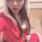 ヒメ日記 2025/12/19 16:01 投稿 りょう ジュエルズ