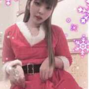 ヒメ日記 2025/12/20 14:01 投稿 りょう ジュエルズ