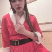 ヒメ日記 2025/12/23 10:16 投稿 りょう ジュエルズ