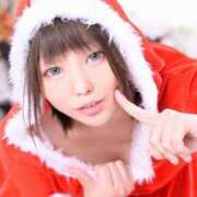 ヒメ日記 2025/12/25 22:46 投稿 りょう ジュエルズ