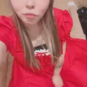 ヒメ日記 2025/12/26 19:46 投稿 りょう ジュエルズ