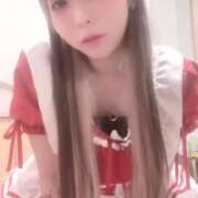 ヒメ日記 2025/12/29 10:31 投稿 りょう ジュエルズ