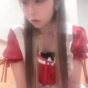 ヒメ日記 2025/12/30 11:01 投稿 りょう ジュエルズ