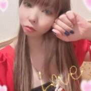 ヒメ日記 2026/01/04 22:31 投稿 りょう ジュエルズ