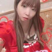 ヒメ日記 2026/01/07 14:16 投稿 りょう ジュエルズ