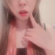 ヒメ日記 2026/01/16 13:31 投稿 りょう ジュエルズ