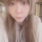 ヒメ日記 2026/01/26 23:46 投稿 りょう ジュエルズ