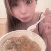 ヒメ日記 2026/01/27 19:31 投稿 りょう ジュエルズ