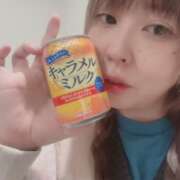 ヒメ日記 2026/01/28 12:01 投稿 りょう ジュエルズ