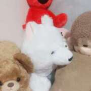 ヒメ日記 2026/01/29 10:46 投稿 りょう ジュエルズ