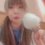 ヒメ日記 2026/02/07 19:31 投稿 りょう ジュエルズ