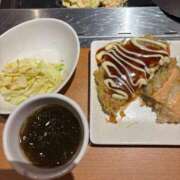 ヒメ日記 2026/02/07 22:16 投稿 りょう ジュエルズ