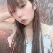 ヒメ日記 2026/02/10 13:01 投稿 りょう ジュエルズ