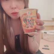 ヒメ日記 2026/02/13 17:01 投稿 りょう ジュエルズ