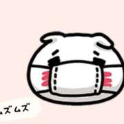 ヒメ日記 2026/02/13 19:31 投稿 りょう ジュエルズ