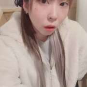 ヒメ日記 2026/02/13 21:46 投稿 りょう ジュエルズ